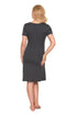 Chemise de nuit model 157721 PeeKaBoo